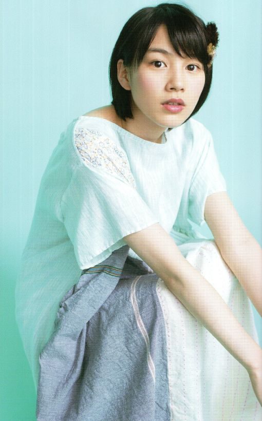 Rena Nounen HD Images/Photo Gallery Download #3386890