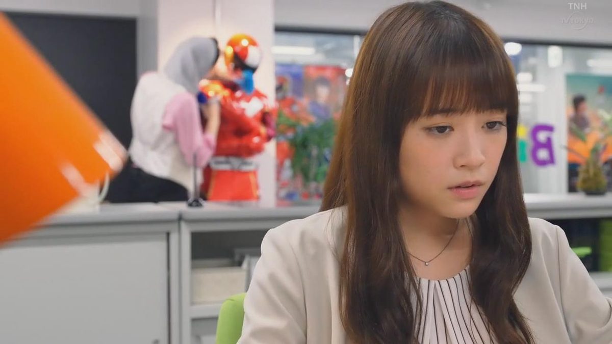 Sakurako Oohara HD Images/Photo Gallery Download #7032396