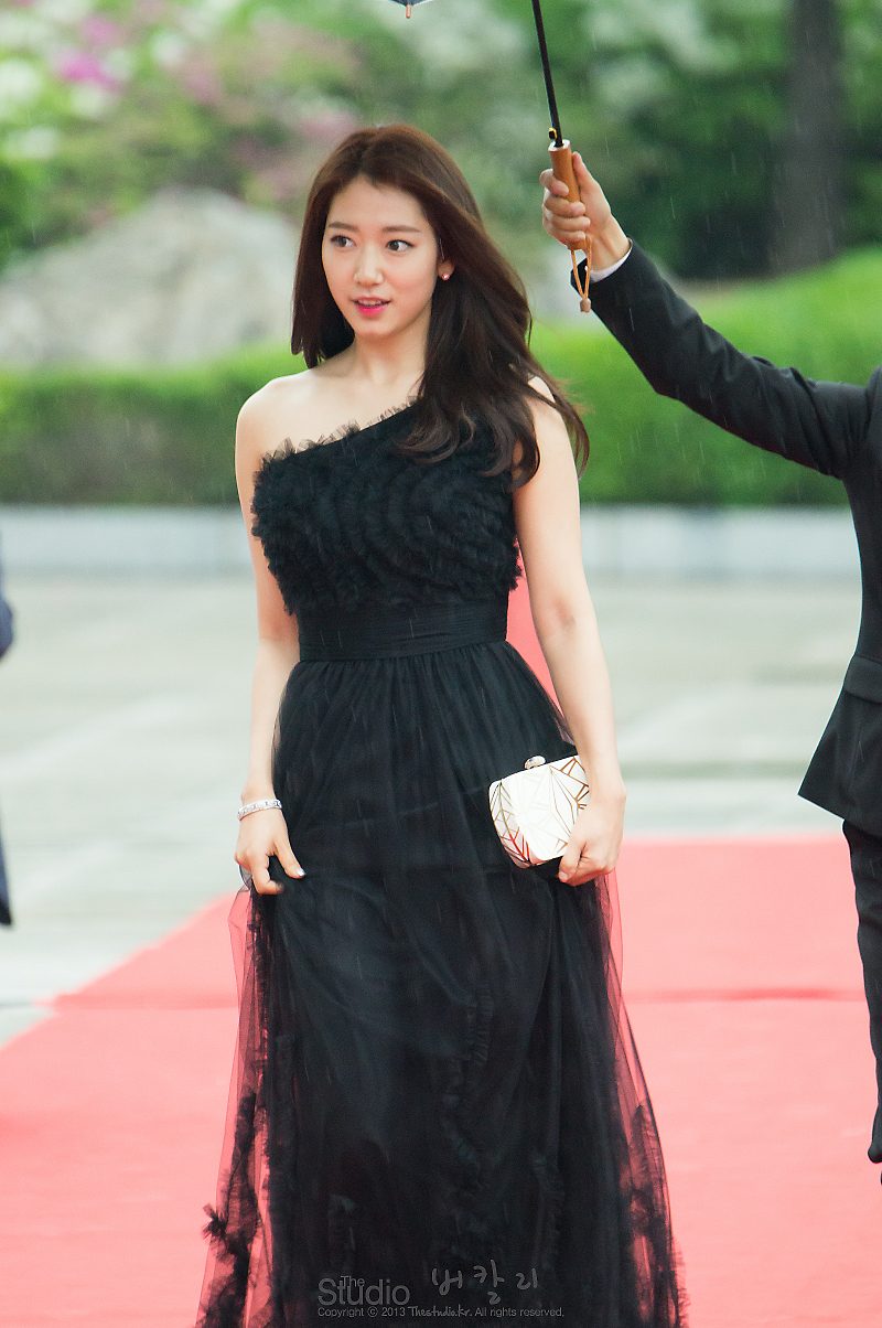 Shin-hye Park HD Images/Photo Gallery Download #1756058