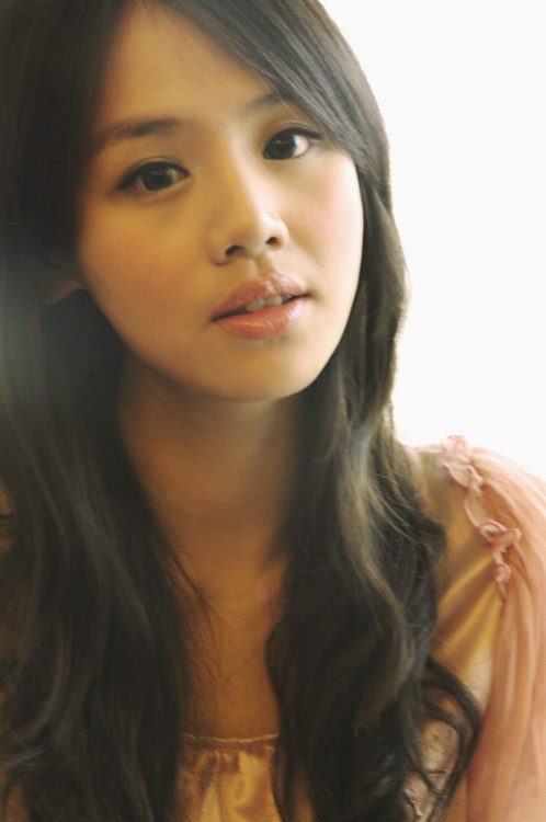 Sichun Ma HD Images/Photo Gallery Download #819040