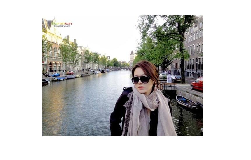 Son Ye-jin HD Images/Photo Gallery Download #807107