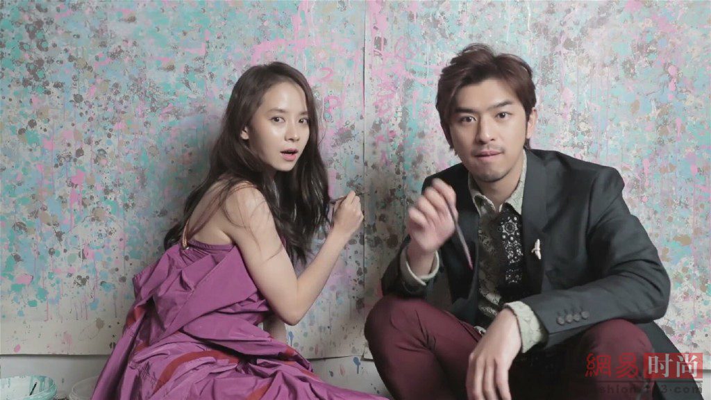 Song Ji-Hyo HD Images/Photo Gallery Download #785230