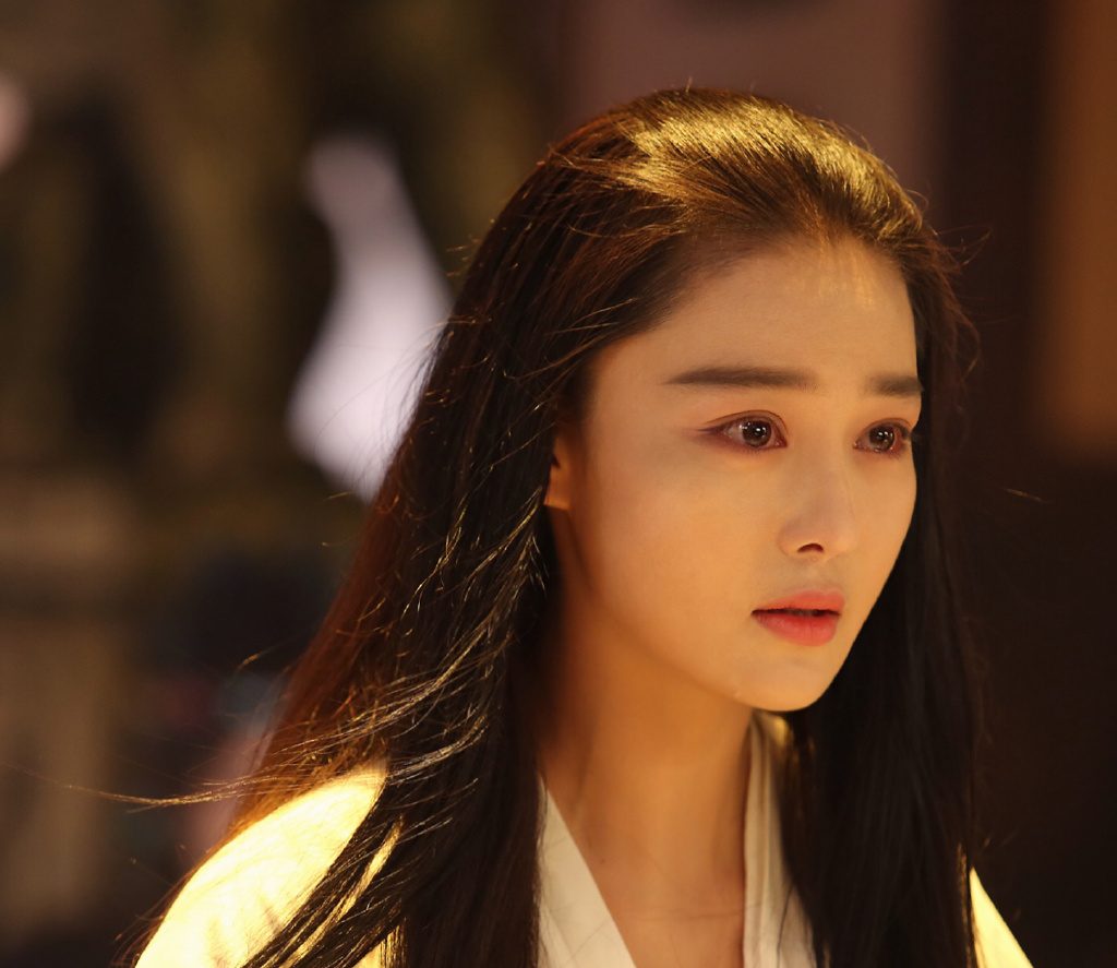 Viann Zhang HD画像/フォトギャラリーダウンロード #6637794