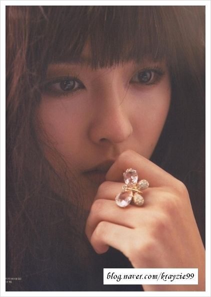 Yeon-hee Lee HD Images/Photo Gallery Download #1767991