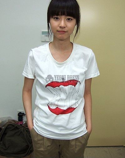 Yeon-hee Lee HD Images/Photo Gallery Download #1816859