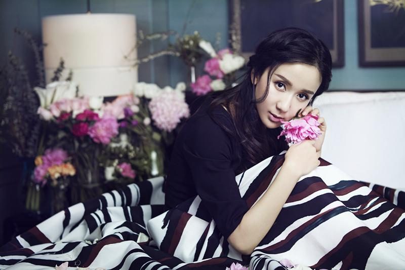 Yixiao Lou HD画像/フォトギャラリーダウンロード #1991591