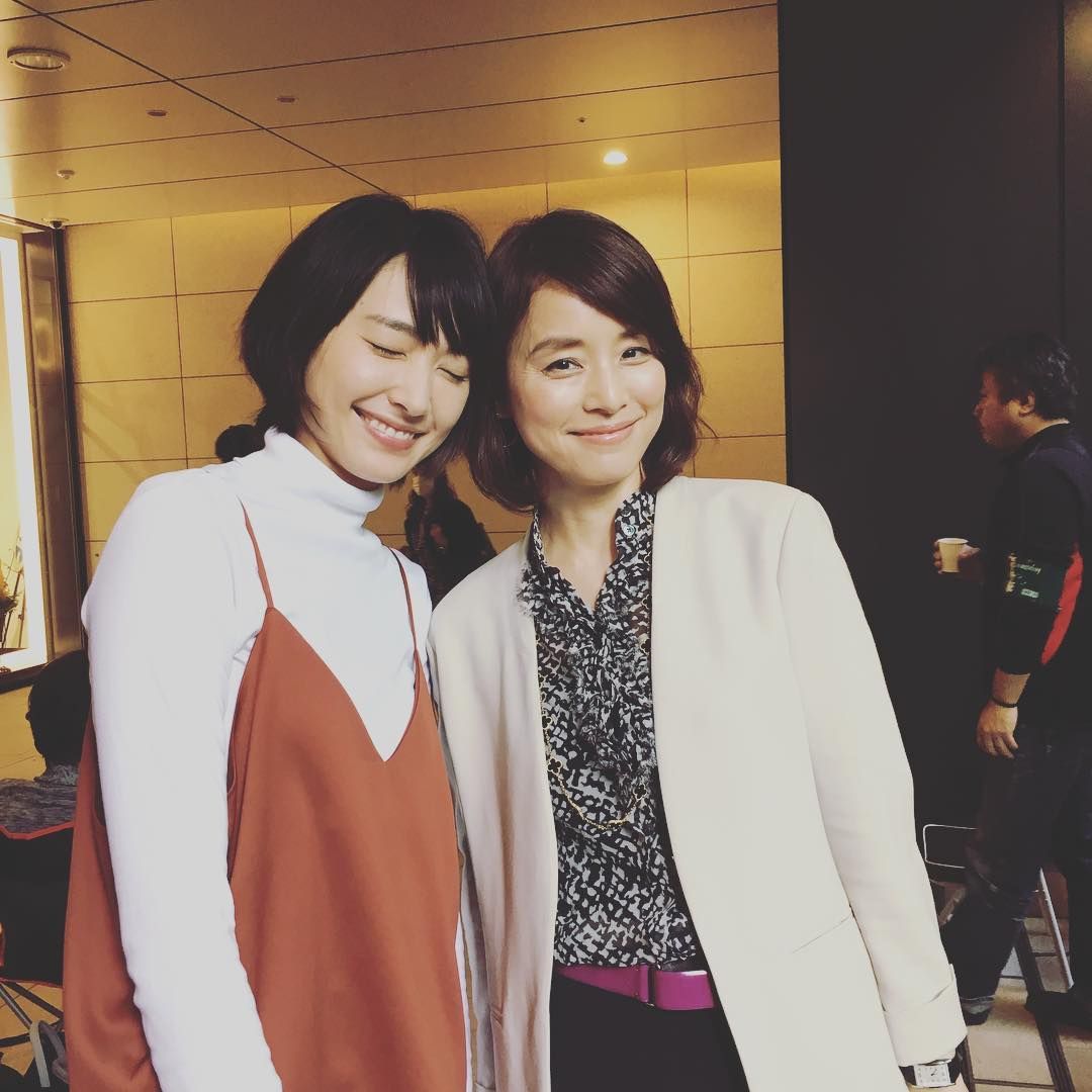 Yui Aragaki HD Images/Photo Gallery Download #7185251