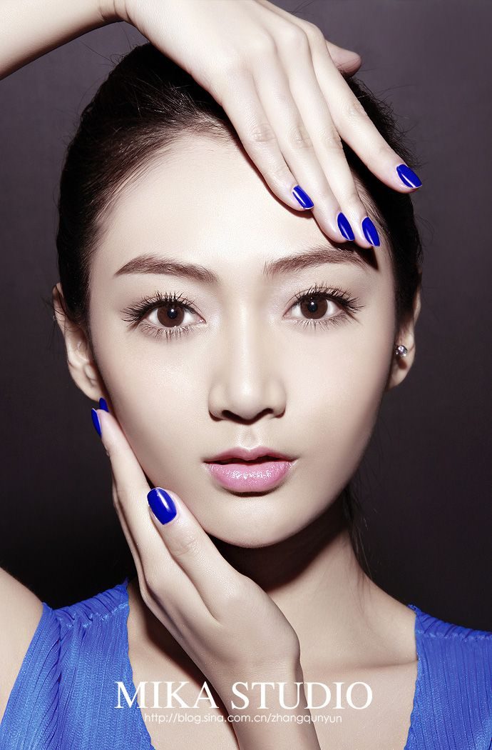 Zhilin Pan HD Images/Photo Gallery Download #6983528