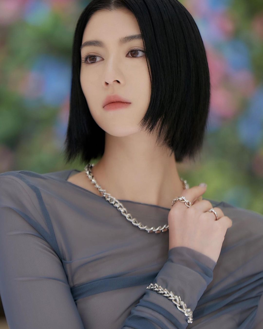 三吉彩花 高清写真/照片下载 #9568717