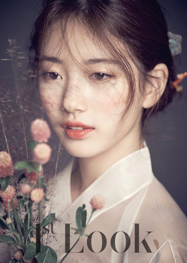 Bae Suzy HD Images/Photo Gallery Download #2037626