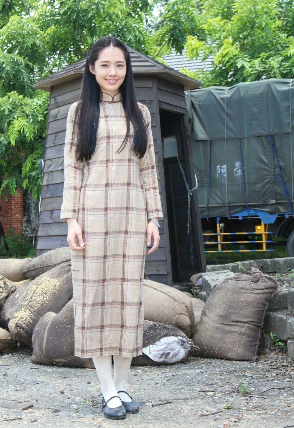 Bea Hayden Kuo HD Images/Photo Gallery Download #6731524