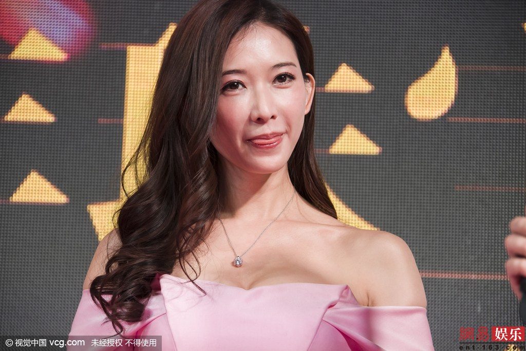 Chi-Ling Lin HD Images/Photo Gallery Download #1438423