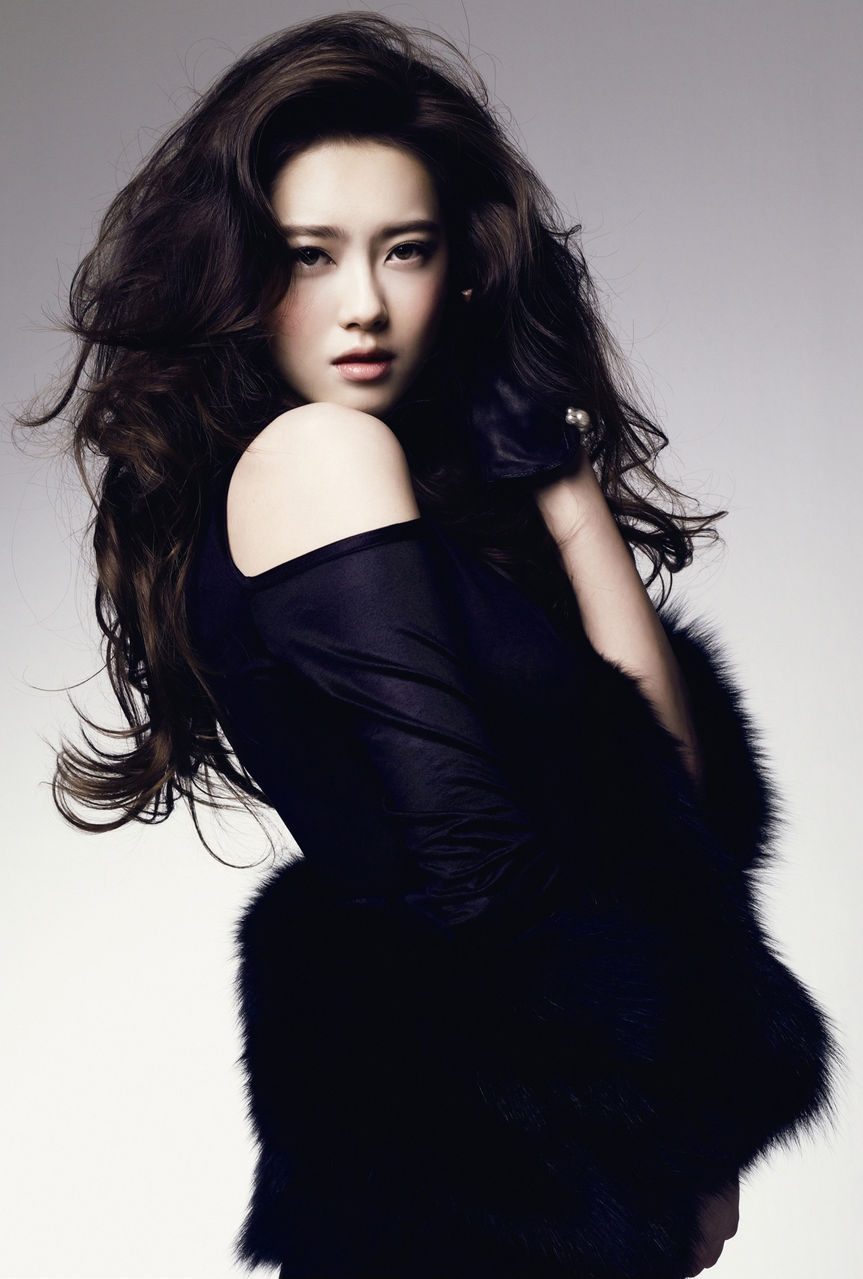 Go Ara HD Images/Photo Gallery Download #1800104