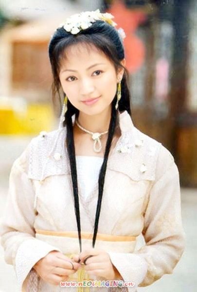 Haiqiong Luo HD Images/Photo Gallery Download #1933355