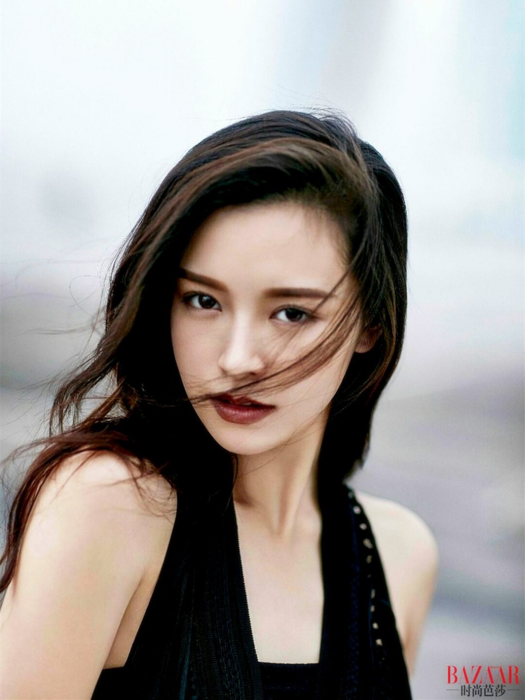 Janice Man HD Images/Photo Gallery Download #7093205