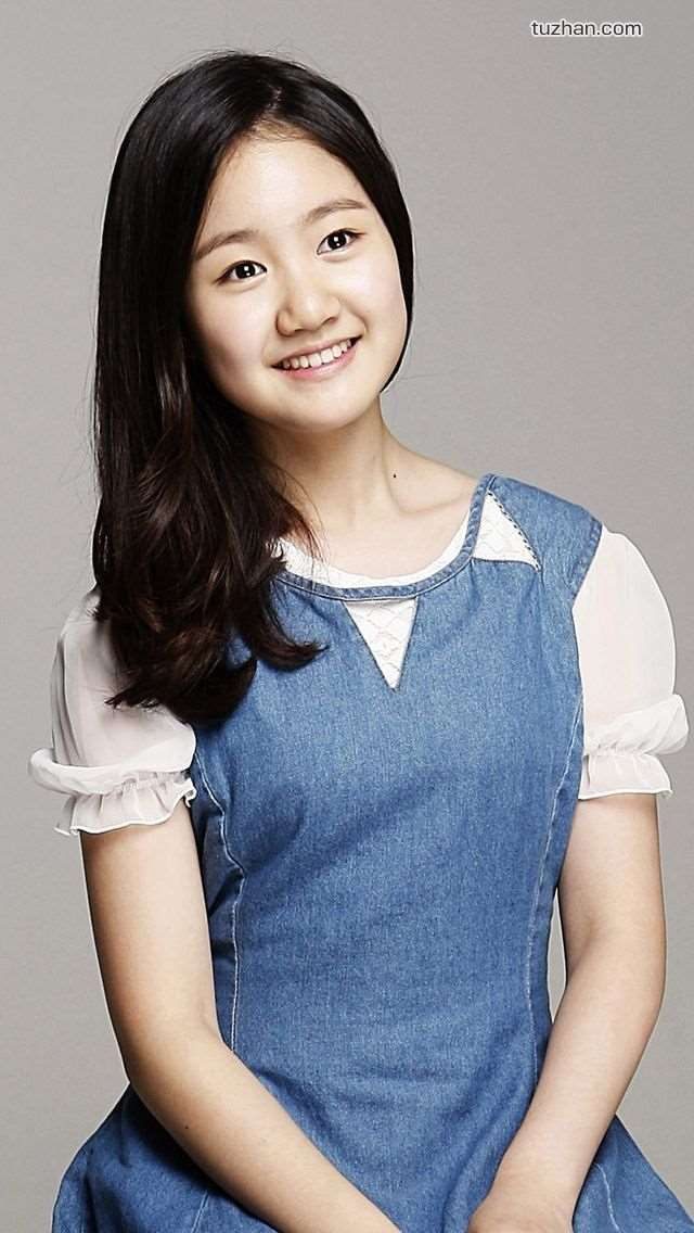 Ji-hee Jin HD Images/Photo Gallery Download #6993764