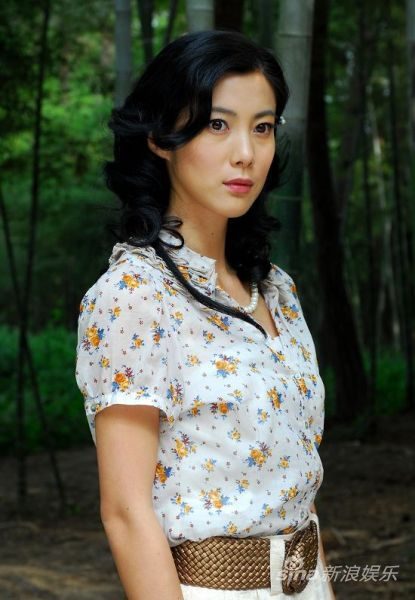 Ke Wang HD Images/Photo Gallery Download #2079391