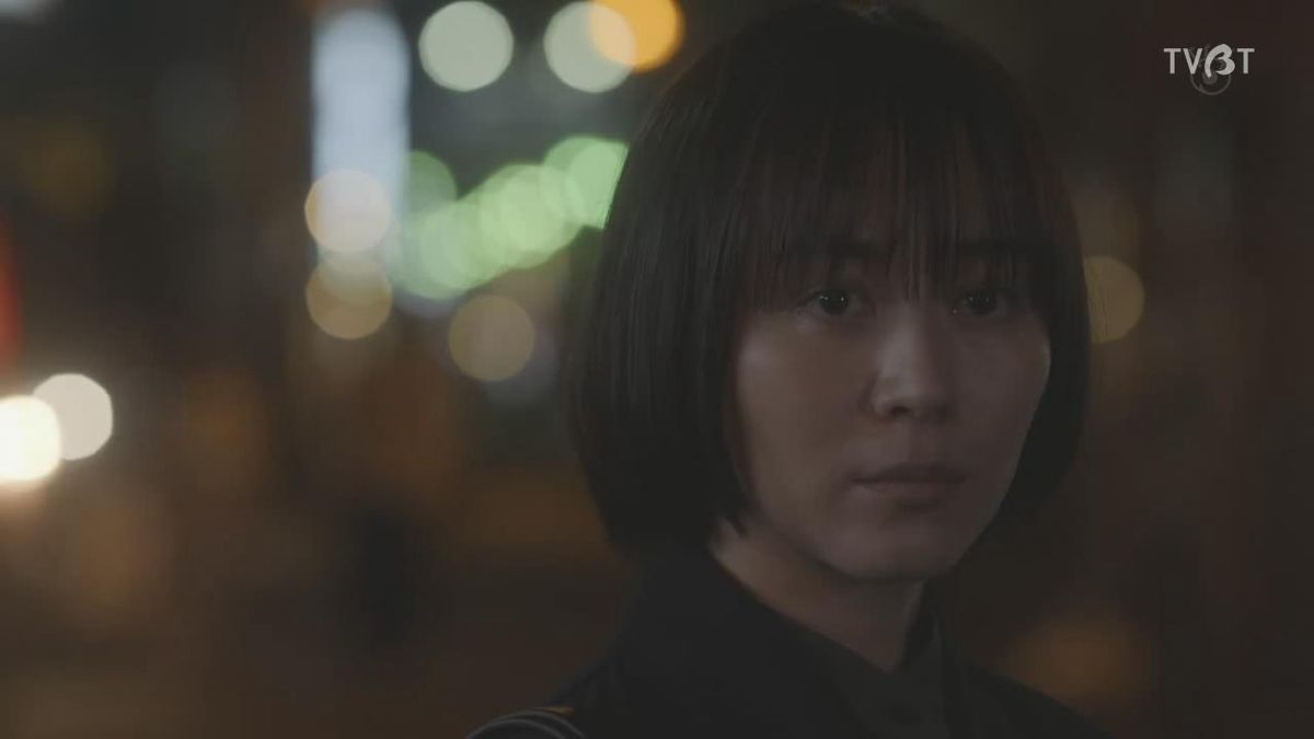 Manami Higa HD Images/Photo Gallery Download #7411132