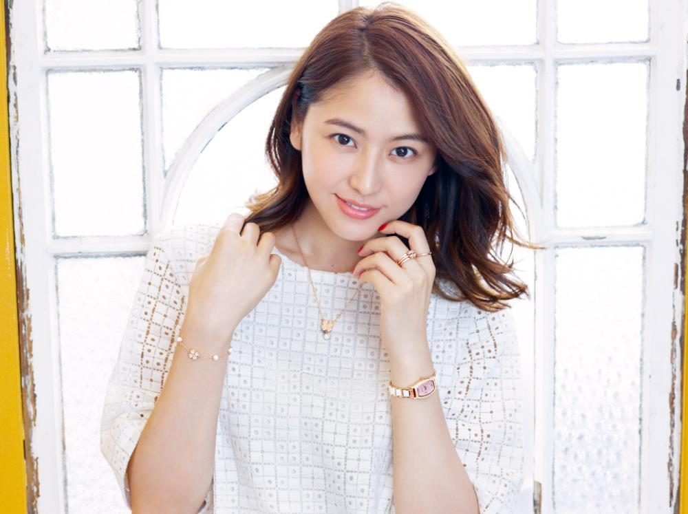 長澤まさみ HD画像/フォトギャラリーダウンロード #800296