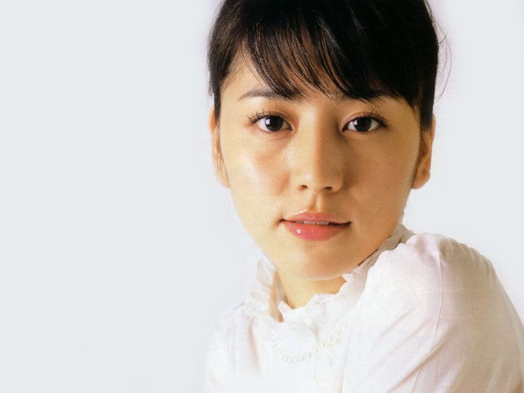 长泽雅美 高清写真/照片下载 #1685889