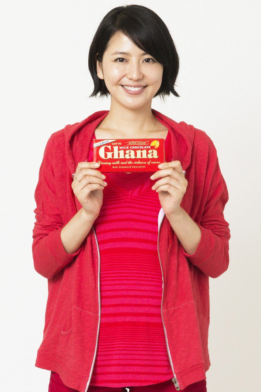 Masami Nagasawa HD Images/Photo Gallery Download #5039891