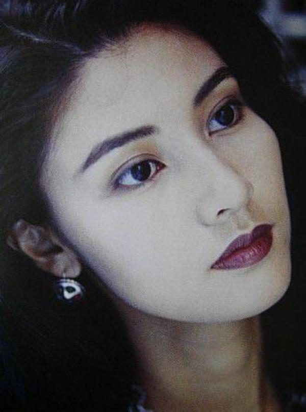 Michelle Reis HD Images/Photo Gallery Download #6702544