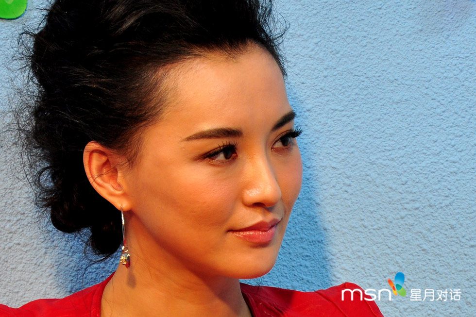 Monica Siu-Kei Mok HD Images/Photo Gallery Download #6957113