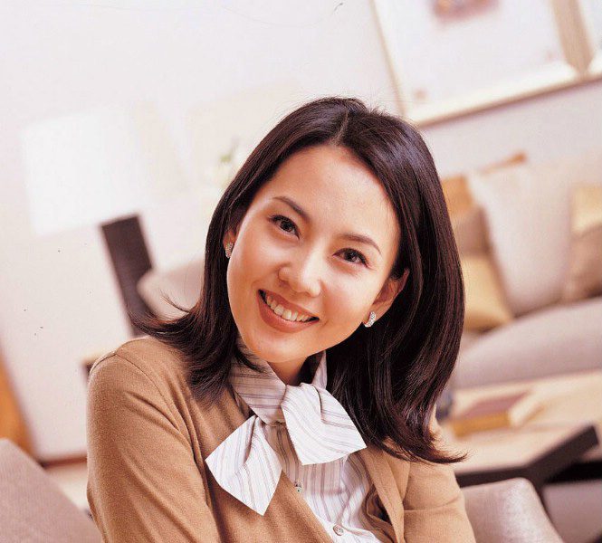 Nam-ju Kim HD画像/フォトギャラリーダウンロード #1350915