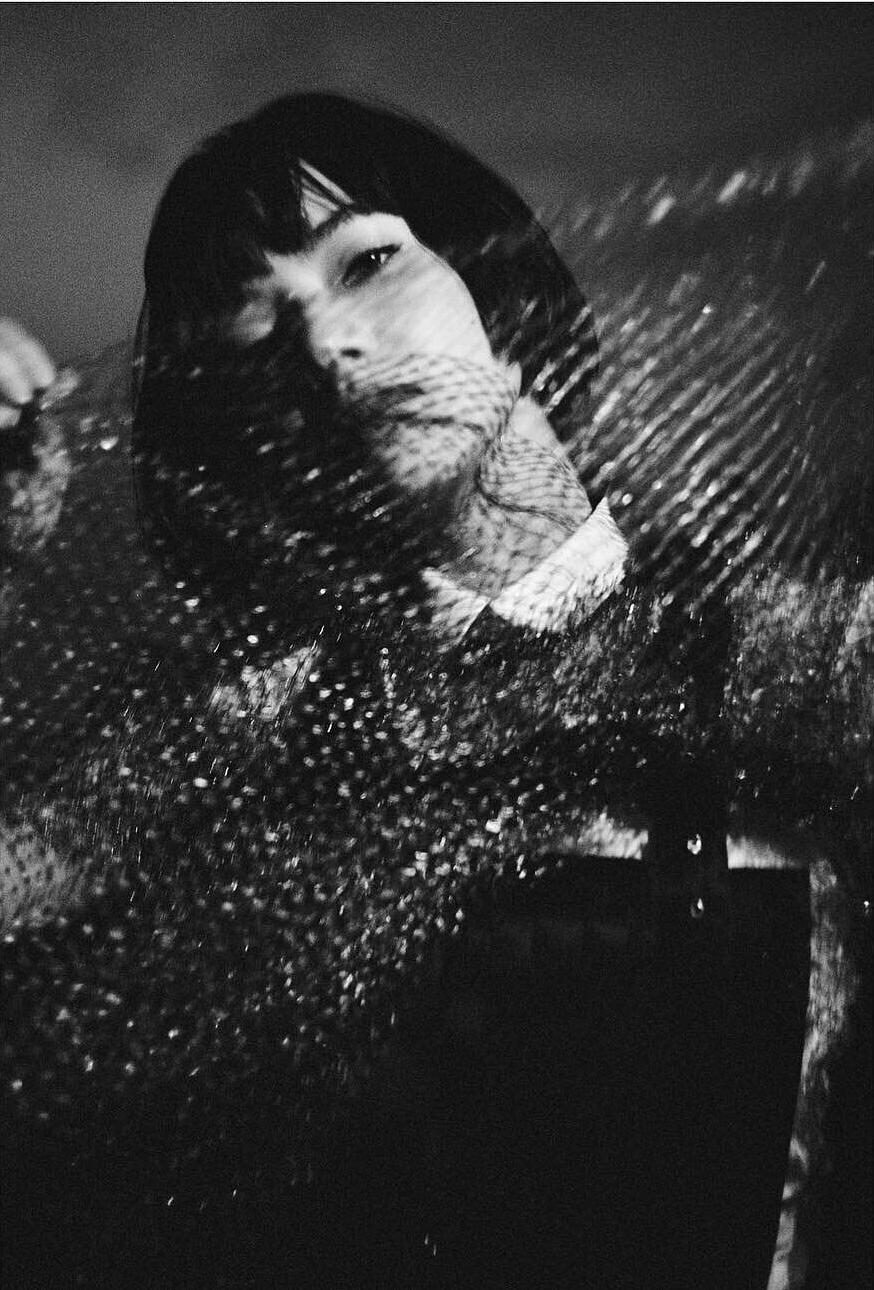 Nana Komatsu HD Images/Photo Gallery Download #4385001