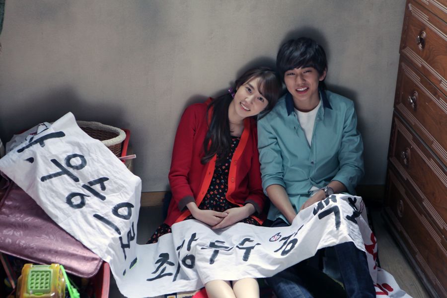 Park Eun-bin HD Images/Photo Gallery Download #7000867