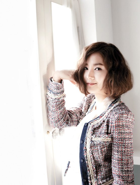 Park Min-Young HD Images/Photo Gallery Download #6959954