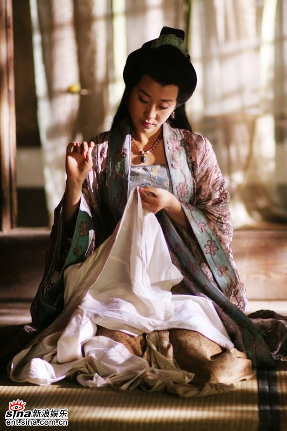 Pu Miao HD Images/Photo Gallery Download #1508884