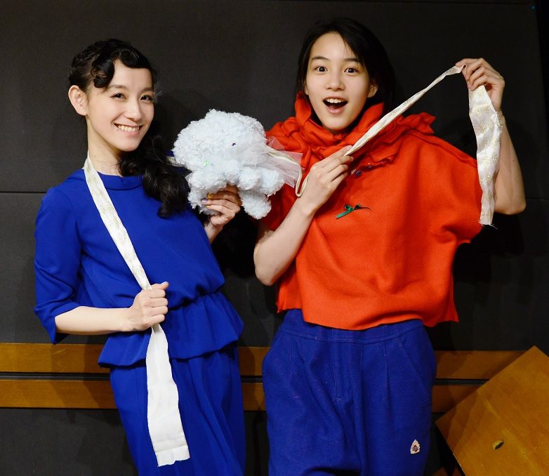 Rena Nounen HD Images/Photo Gallery Download #3387182