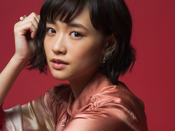 Sakurako Oohara HD Images/Photo Gallery Download #7032688