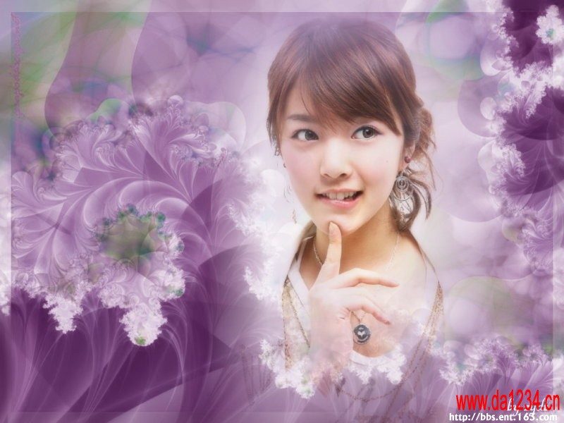 Seul-Ki Bae HD Images/Photo Gallery Download #1843858