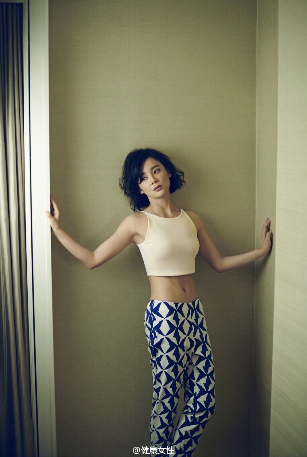 Shanshan Yuan HD Images/Photo Gallery Download #2025693