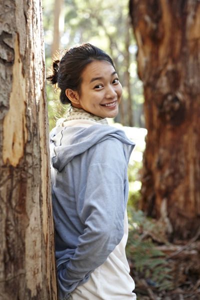 Shin Min-a HD Images/Photo Gallery Download #1652079