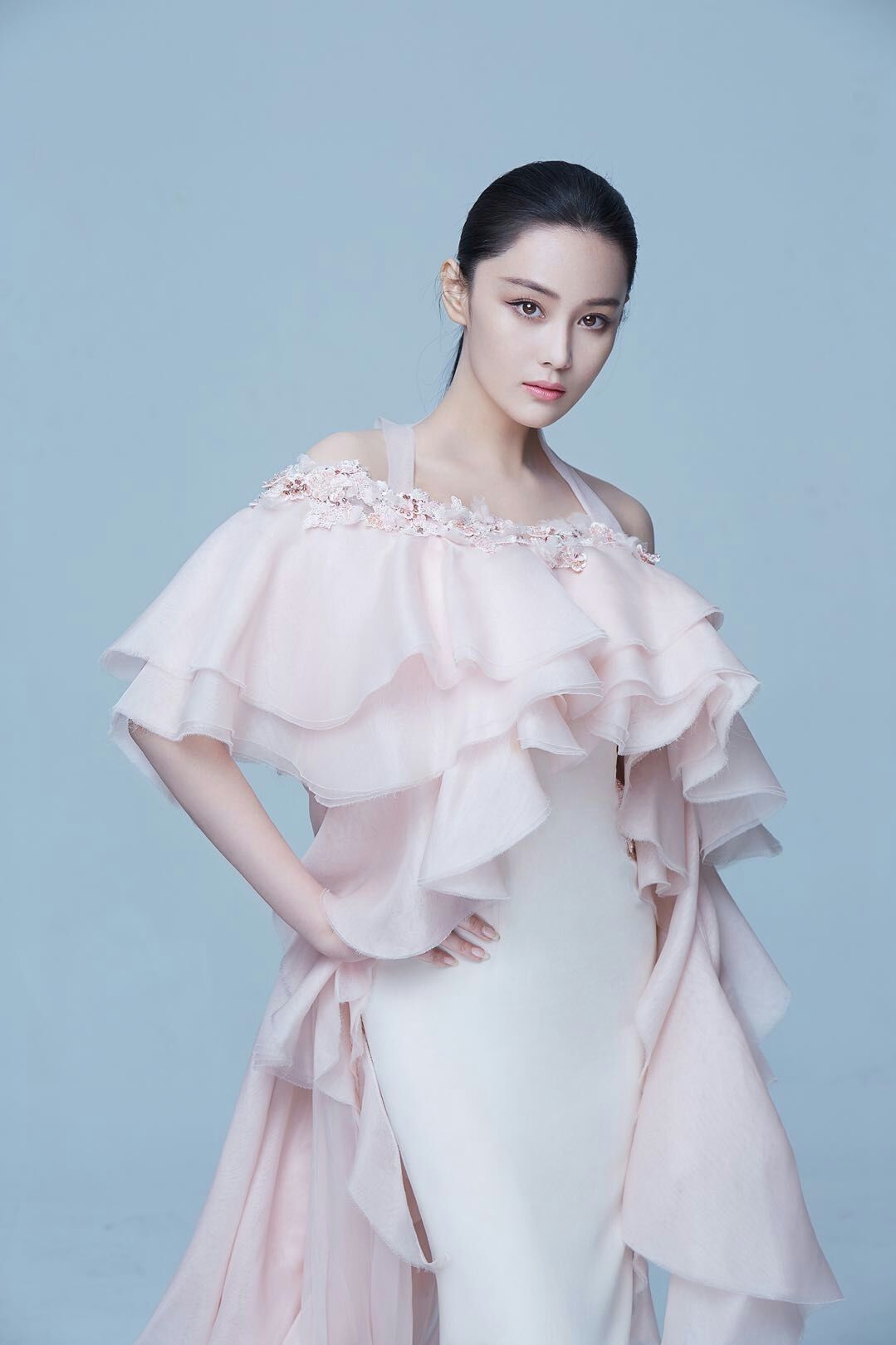 Viann Zhang HD Images/Photo Gallery Download #6644016