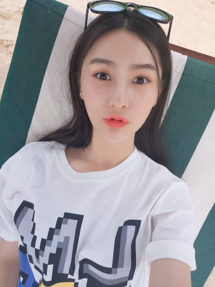 张维娜 高清写真/照片下载 #3365305