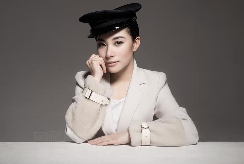 Xuan Liu HD画像/フォトギャラリーダウンロード #1258577