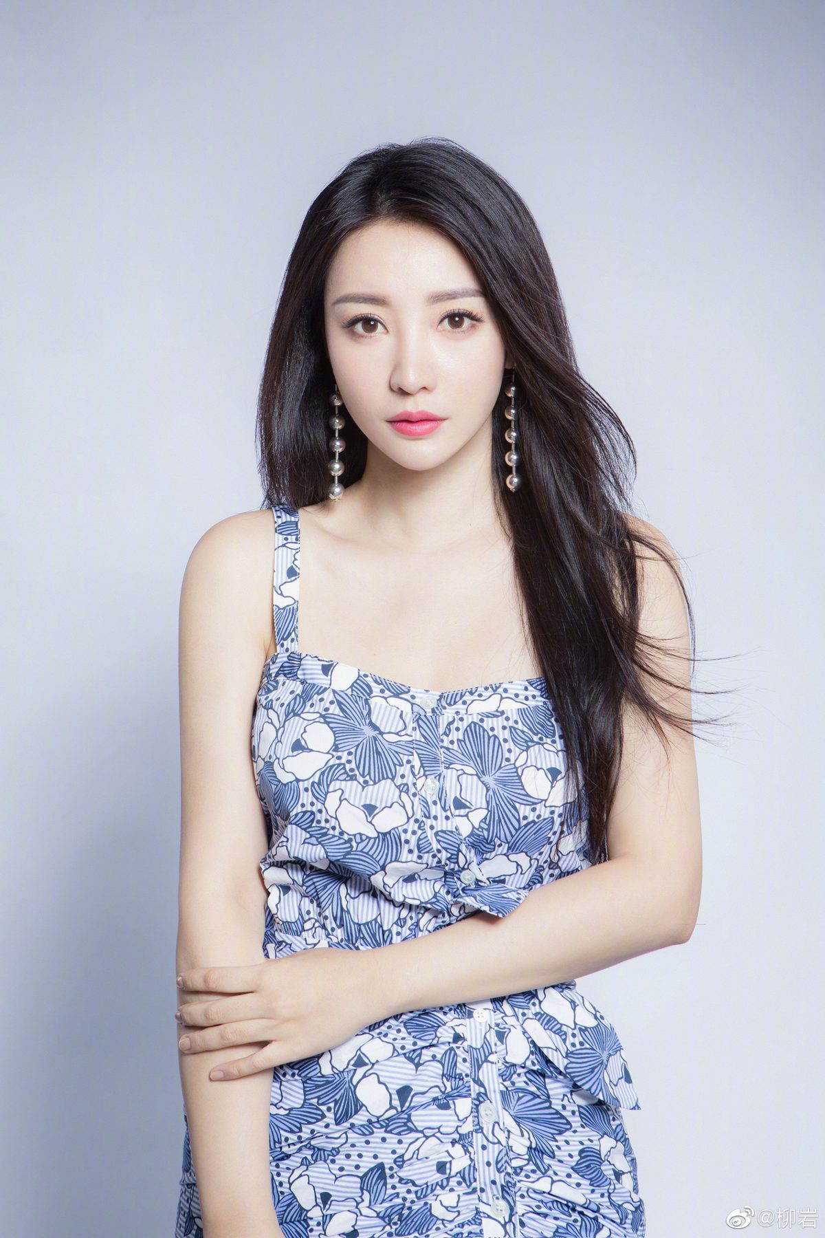Yan Liu HD Images/Photo Gallery Download #1970006