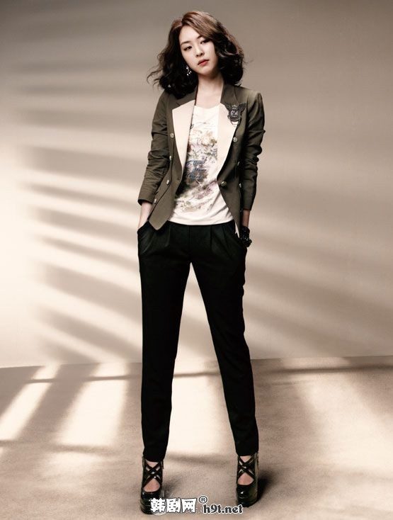 Yeon-hee Lee HD Images/Photo Gallery Download #1768283