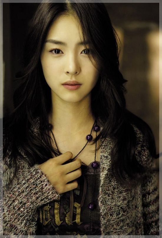 Yeon-hee Lee HD Images/Photo Gallery Download #1817151