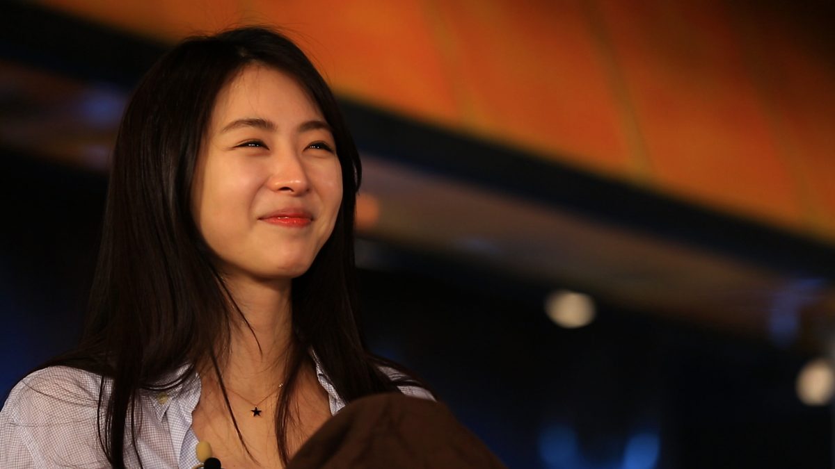 Yeon-hee Lee HD Images/Photo Gallery Download #1877668