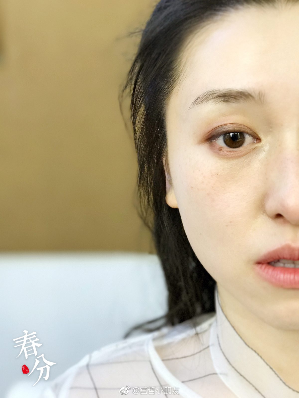 Zhe Gong HD Images/Photo Gallery Download #1734473