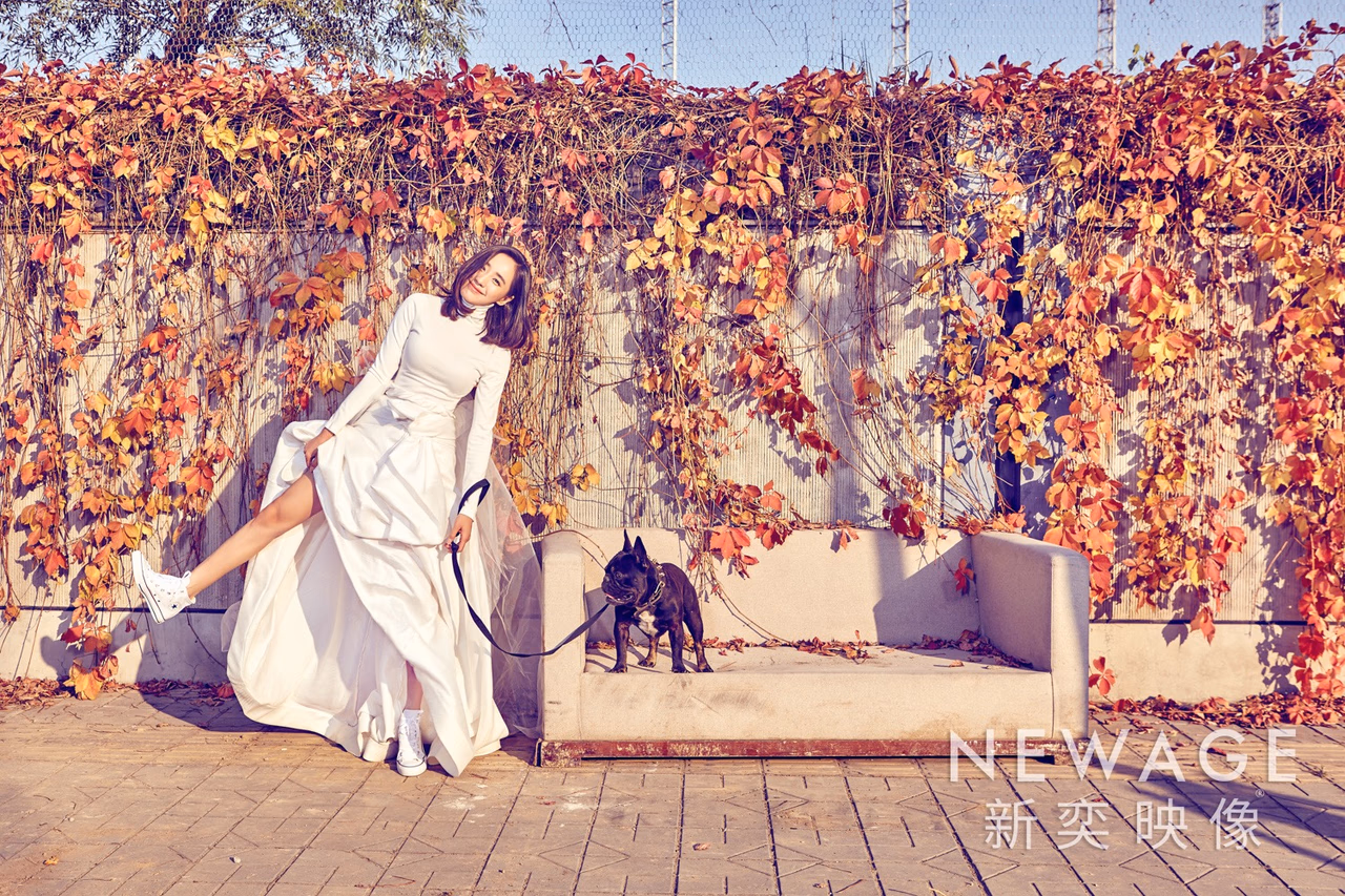 王智 高清写真/照片下载 #3375249