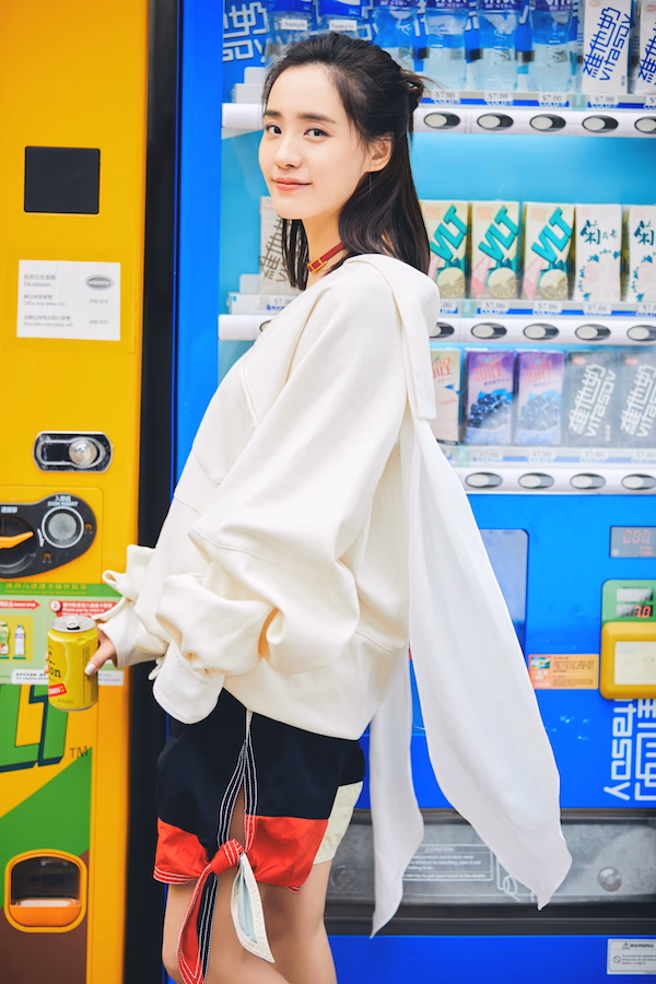 Zhi Wang HD Images/Photo Gallery Download #3392296