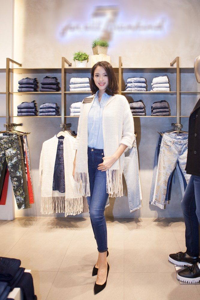 Zilin Zhang HD Images/Photo Gallery Download #2003816