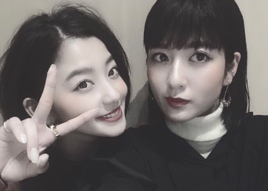 아사히나 아야 HD 이미지/사진 갤러리 다운로드 #7664004