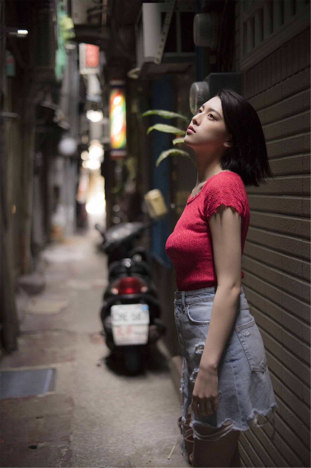 三吉彩花 高清写真/照片下载 #9569009